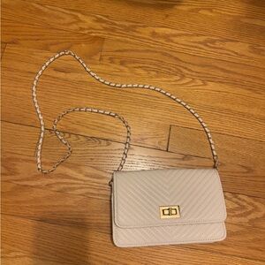 Altard State Purse